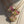 Collier bouquet rond 12mm Bouquet surprise - arloca