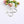 Boucles d'oreilles  petites Créoles branche