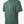 Load image into Gallery viewer, T-shirt L&#39;Arbre vert - arloca
