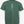 Load image into Gallery viewer, T-shirt L&#39;Arbre vert - arloca
