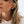 Boucles d'oreilles Manon or - arloca