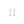 Boucles d'oreilles Carolane - arloca
