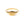 Bague Sirius or - arloca