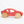 Voiture en bois