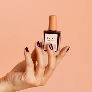 Vernis à ongles Pinot meow - arloca