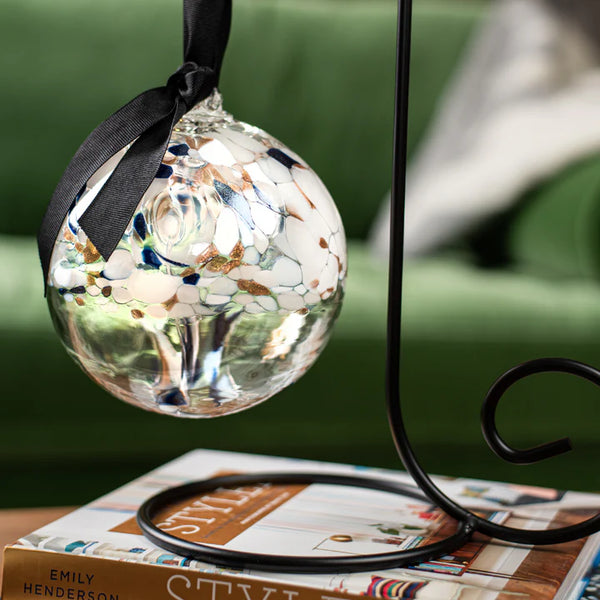 Boule Arbre d'enchantement - arloca