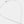 Collier Coline argent - arloca