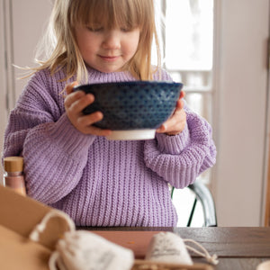 Portail magique / Coffret de potions magiques - arloca