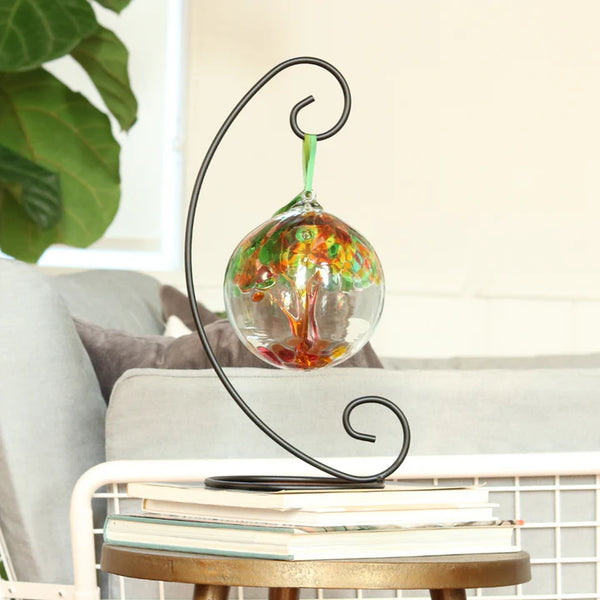 Boule Arbre d'enchantement - arloca