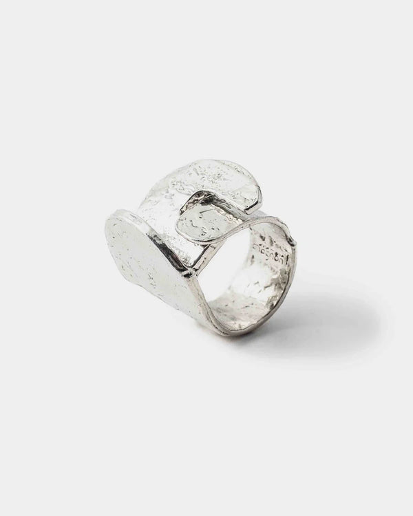 Bague Angèle - arloca