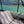 Serviette de plage en microfibre gaufré La Classique - arloca
