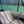 Load image into Gallery viewer, Serviette de plage en microfibre gaufré La Classique
