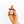 Load image into Gallery viewer, Vernis à ongles Vampire Slayer
