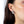 Boucles d'oreilles Eryvelle