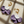 Boucles d'oreilles Elia