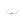 Bague Kite argent - arloca