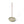 Porte-encens