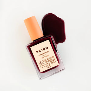 Vernis à ongles Pinot meow - arloca