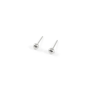 Boucles d'oreilles Dote - arloca