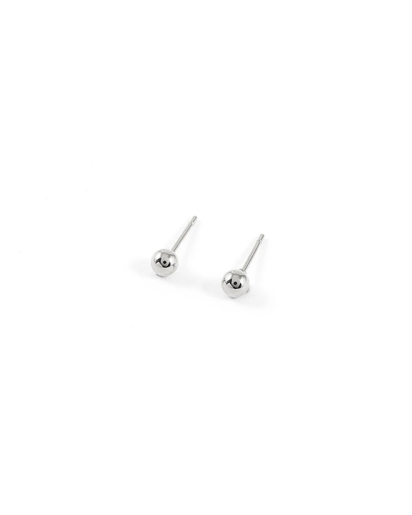 Boucles d'oreilles Dote - arloca