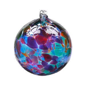 Boule Calico - arloca