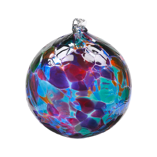 Boule Calico - arloca