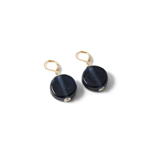 Boucles d'oreilles Diora - arloca