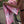 Serviette de Plage en microfibre Rosé all day - arloca