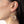 Boucles d'oreilles Osméra