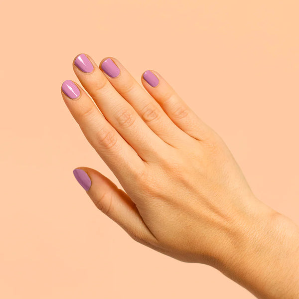Vernis à ongles Floatie