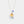 Collier Elowen - arloca
