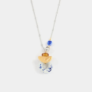 Collier Elowen - arloca