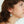 Boucles d'oreilles Sagitta - arloca