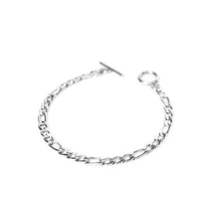 Bracelet Toscana argent - arloca