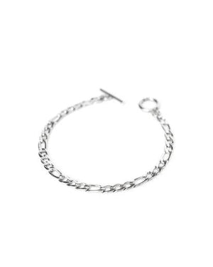 Bracelet Toscana argent - arloca