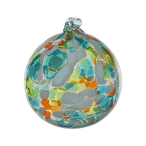 Boule Calico - arloca