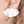 Boucles d'oreilles Camélia