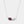Collier Dianella