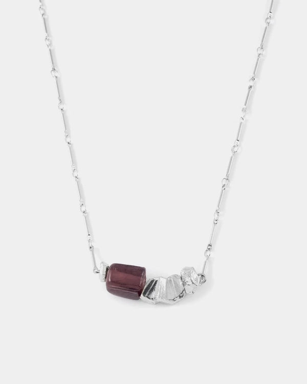 Collier Dianella