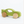 Voiture en bois