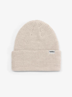 Gorro para niño Avena