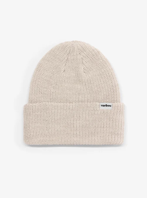 Tuque pour enfant Avoine