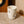 Tasse en céramique Bleuet