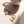 Boucles d'oreilles Citalis - arloca
