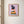 Affiche Montagne de couvertures 8