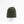 Tuque classique kaki - arloca