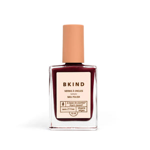 Vernis à ongles Pinot meow - arloca