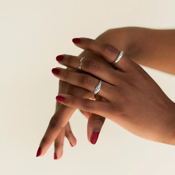 Vernis à ongles Scorpio - arloca