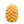 Bougie en cire d'abeille Pin - arloca