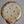 Assiette en porcelaine picnic - arloca